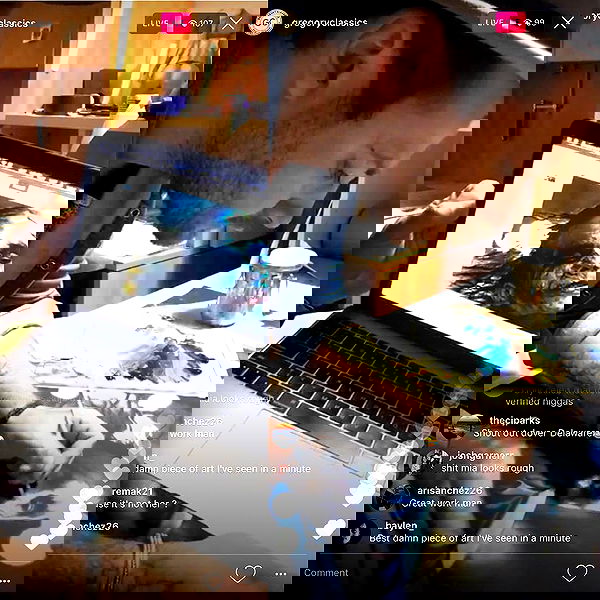 miakhalifa miakhalifa archive image