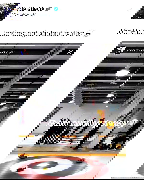 miakhalifa miakhalifa archive image