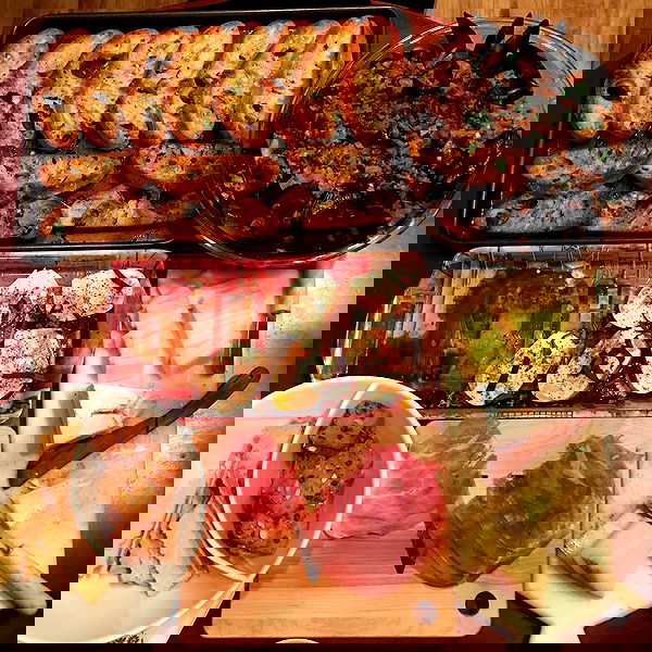 miakhalifa miakhalifa archive image