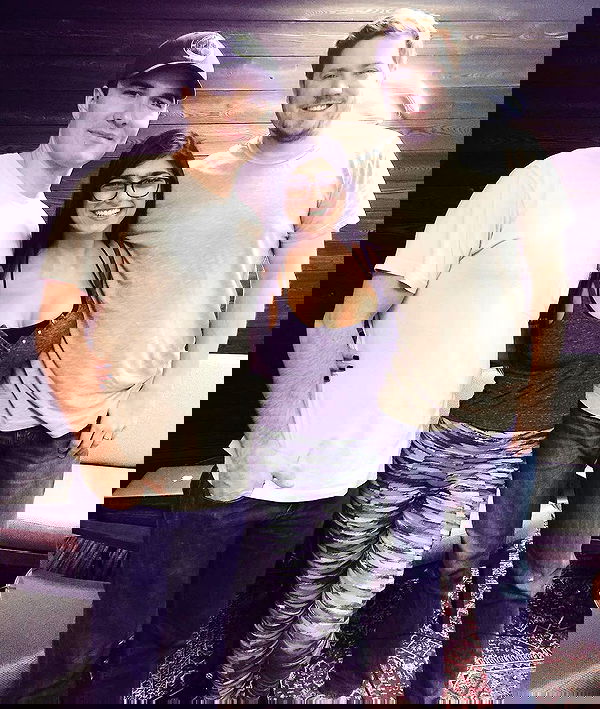 miakhalifa miakhalifa archive image