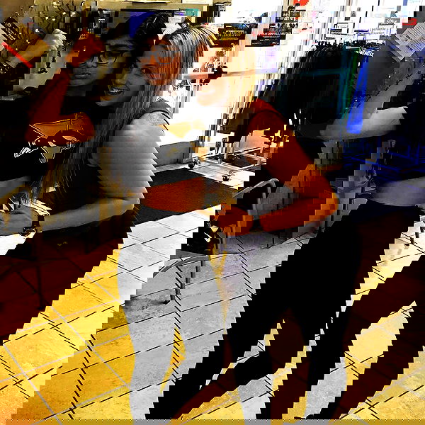 miakhalifa miakhalifa archive image