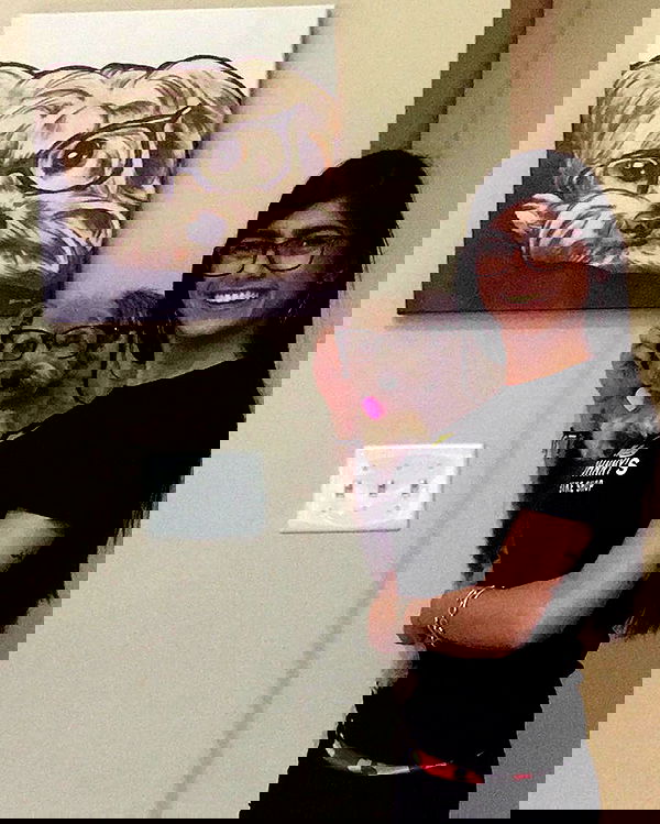 miakhalifa miakhalifa archive image