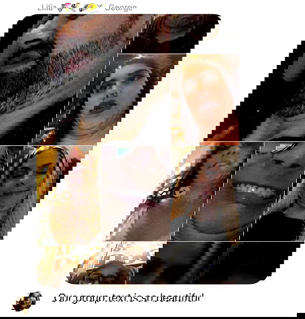 miakhalifa miakhalifa archive image