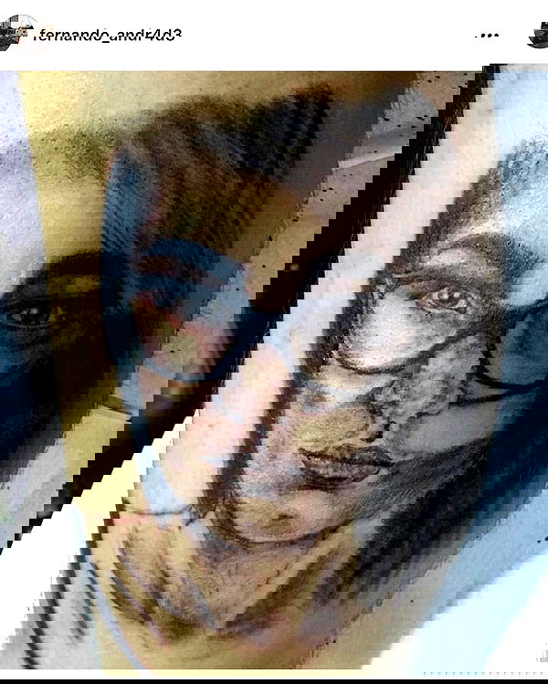 miakhalifa miakhalifa archive image