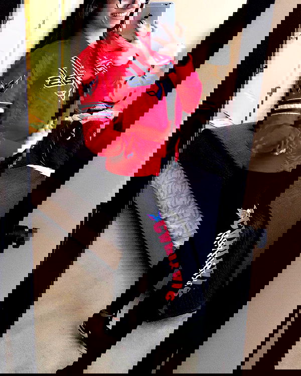 miakhalifa miakhalifa archive image