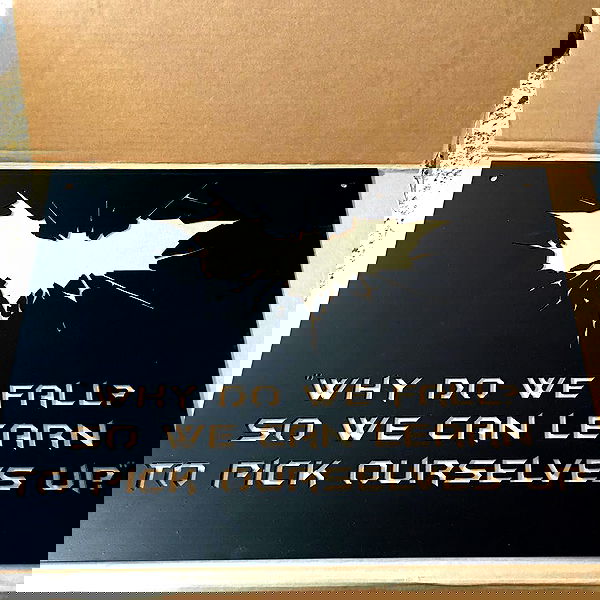 miakhalifa miakhalifa archive image