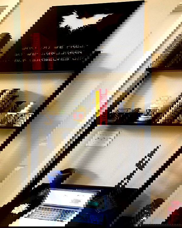 miakhalifa miakhalifa archive image