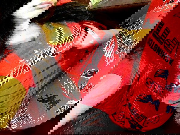 miakhalifa miakhalifa archive image