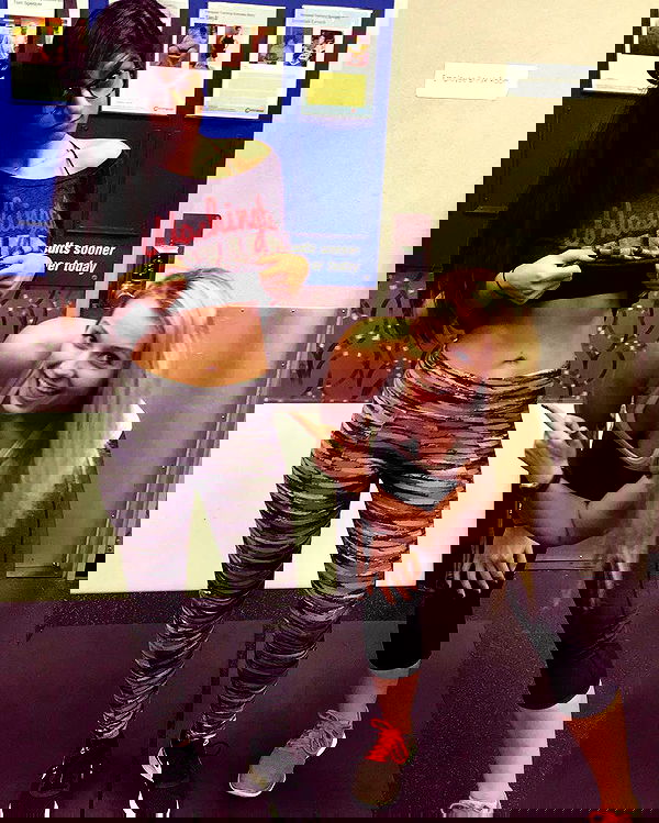 miakhalifa miakhalifa archive image