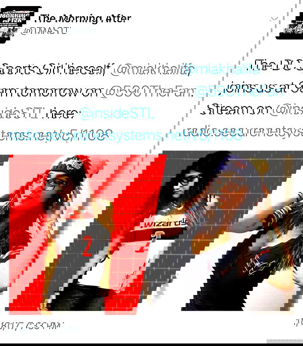 miakhalifa miakhalifa archive image