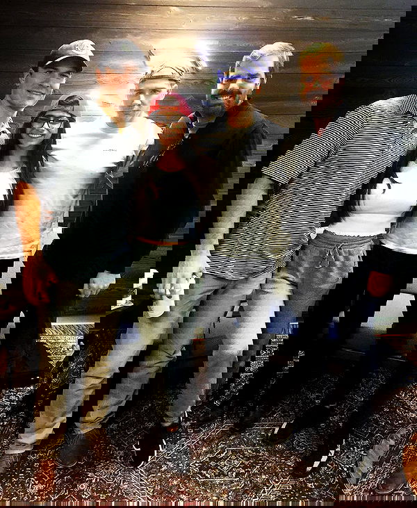 miakhalifa miakhalifa archive image