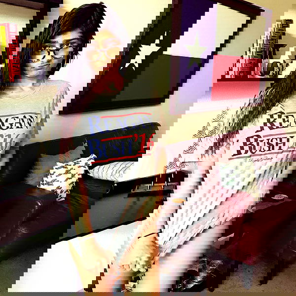 miakhalifa miakhalifa archive image