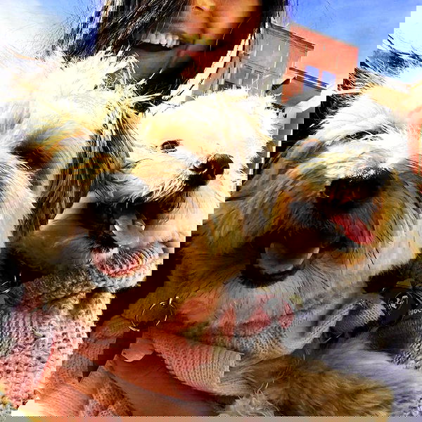 miakhalifa miakhalifa archive image