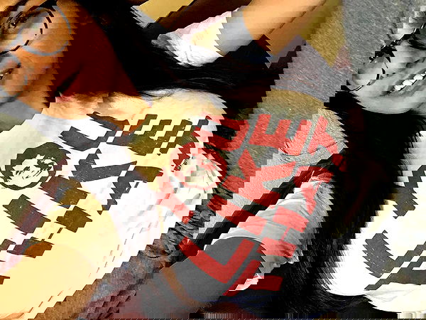 miakhalifa miakhalifa archive image