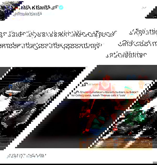 miakhalifa miakhalifa archive image