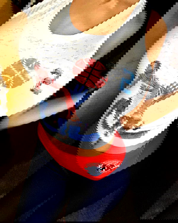 miakhalifa miakhalifa archive image