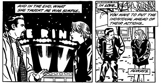 miakhalifa miakhalifa archive image