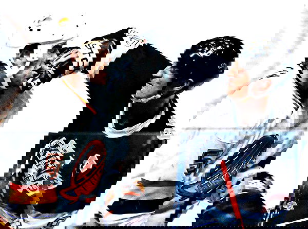 miakhalifa miakhalifa archive image