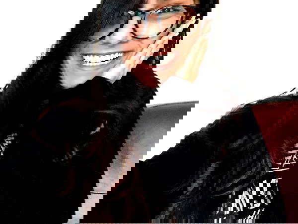 miakhalifa miakhalifa archive image