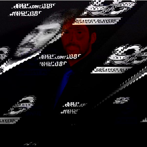 miakhalifa miakhalifa archive image