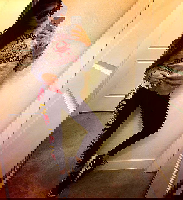 miakhalifa miakhalifa archive image