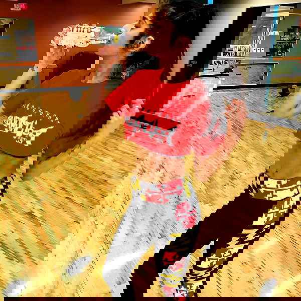 miakhalifa miakhalifa archive image