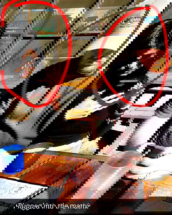 miakhalifa miakhalifa archive image