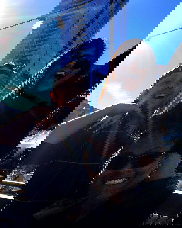 miakhalifa miakhalifa archive image