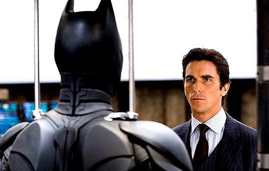 miakhalifa miakhalifa archive image