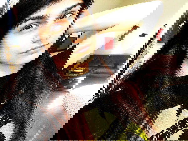 miakhalifa miakhalifa archive image