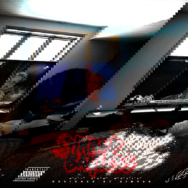 miakhalifa miakhalifa archive image