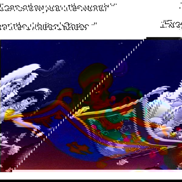 miakhalifa miakhalifa archive image