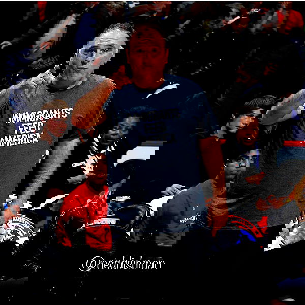 miakhalifa miakhalifa archive image