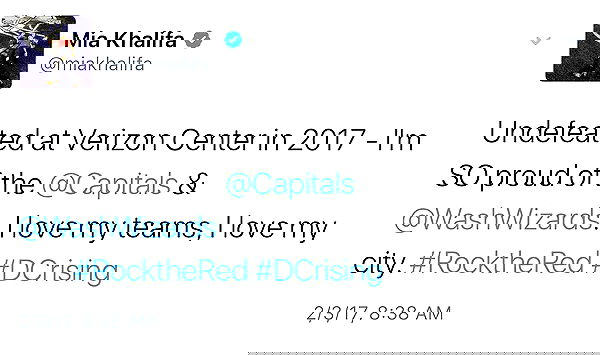 miakhalifa miakhalifa archive image