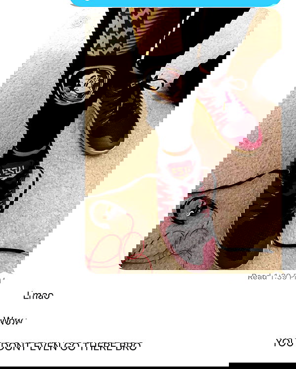 miakhalifa miakhalifa archive image