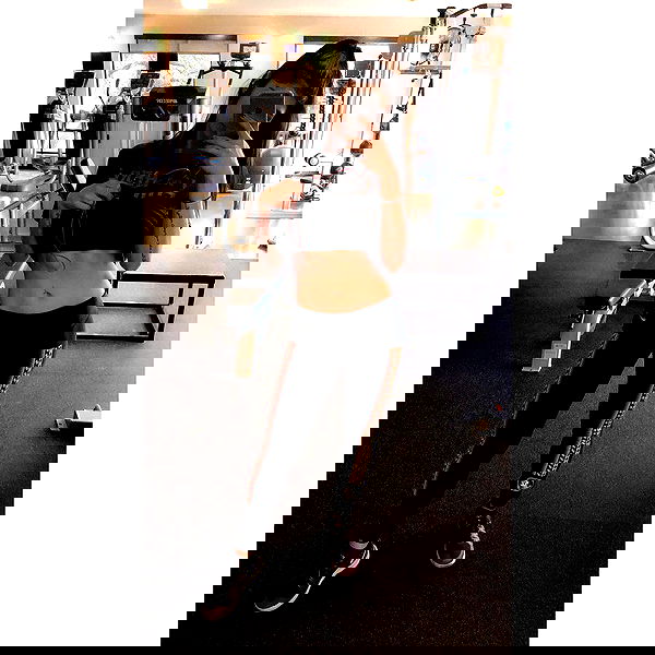 miakhalifa miakhalifa archive image