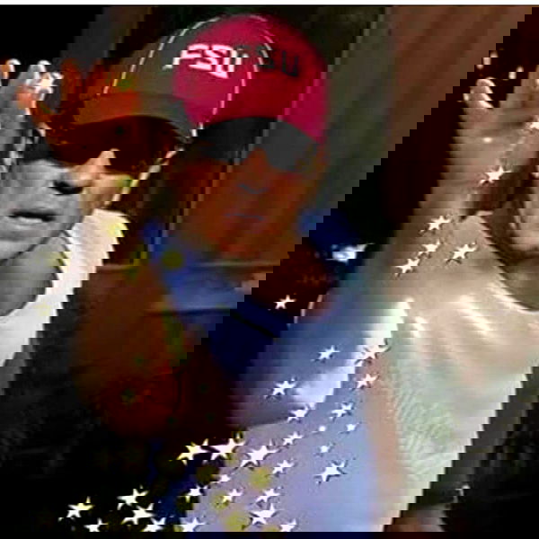 miakhalifa miakhalifa archive image