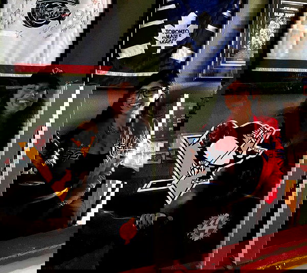 miakhalifa miakhalifa archive image