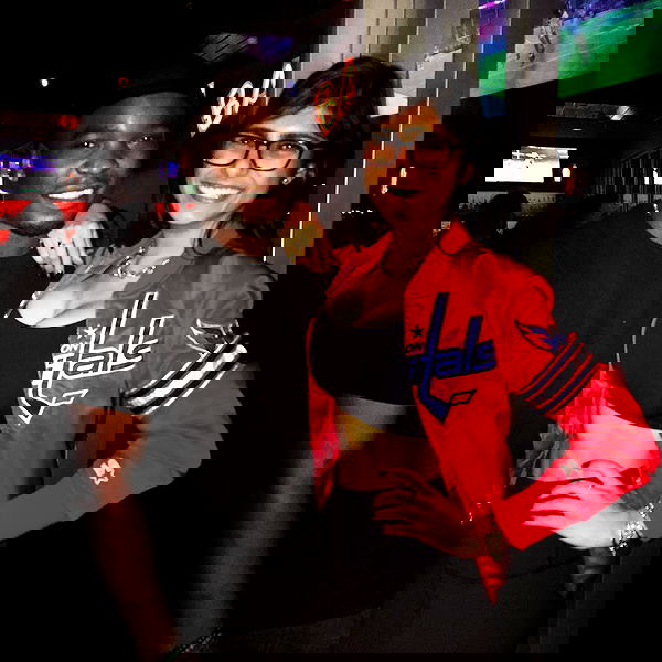 miakhalifa miakhalifa archive image