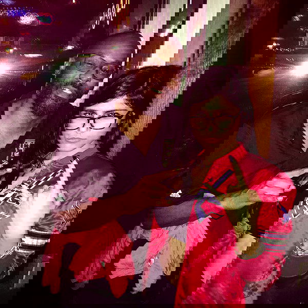 miakhalifa miakhalifa archive image