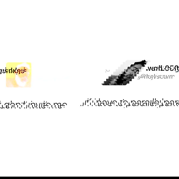 miakhalifa miakhalifa archive image