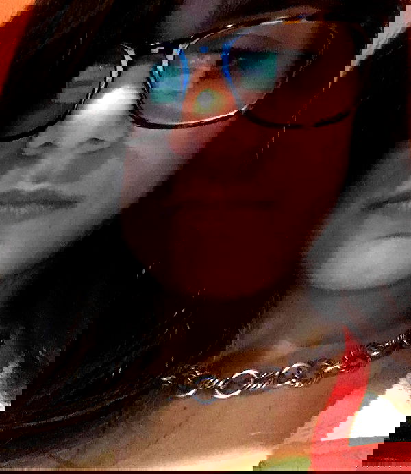 miakhalifa miakhalifa archive image