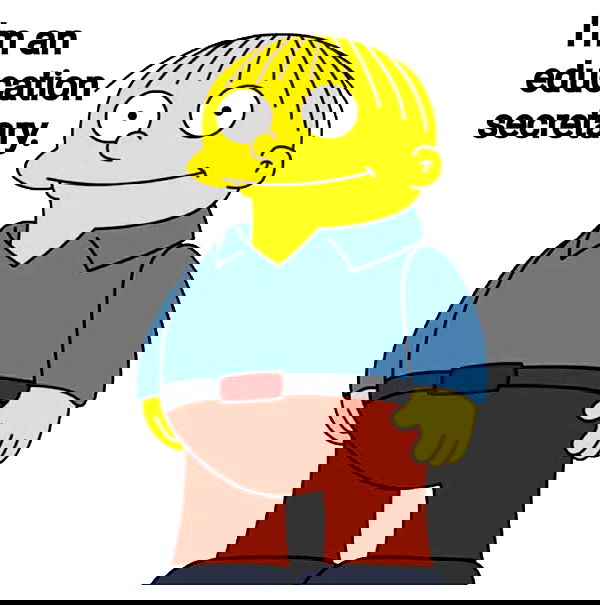 miakhalifa miakhalifa archive image