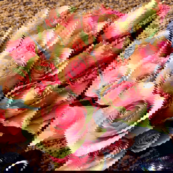 miakhalifa miakhalifa archive image