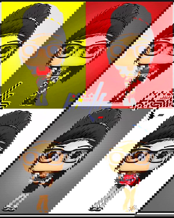 miakhalifa miakhalifa archive image