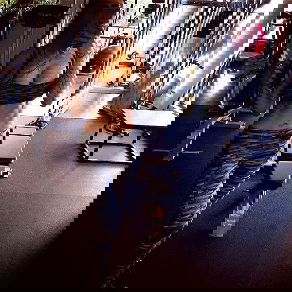 miakhalifa miakhalifa archive image