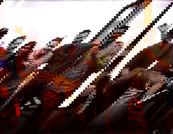 miakhalifa miakhalifa archive image