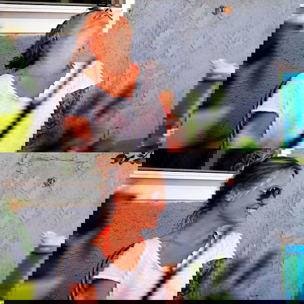 miakhalifa miakhalifa archive image