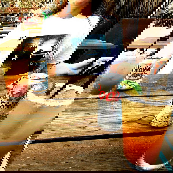 miakhalifa miakhalifa archive image