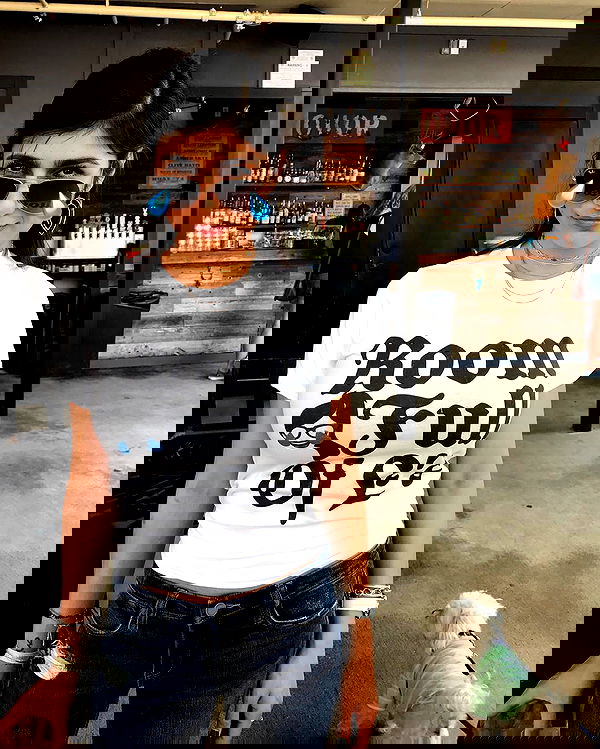 miakhalifa miakhalifa archive image